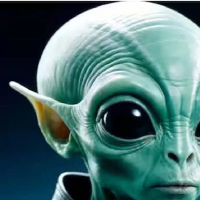 OMG_55K's profile picture. समुन्द्र मा पौडि खेल्ने-धरहरा बाट हाम फाल्ने मिस नेपाल सग डेटिङ जाने,ओभामा सग चिया खाने-बब मारर्ली सग गाजा तान्ने मै त हो,हुनत चिनेर पनि काम छैन मलाइ❤️🙏