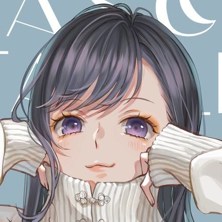 nonotaro_o's profile picture. 