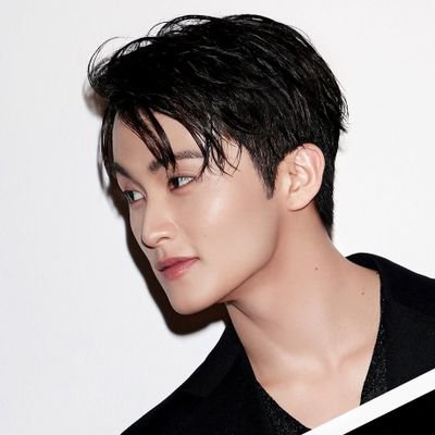 mvarrklezz's profile picture. NCT💚 | æspa❤