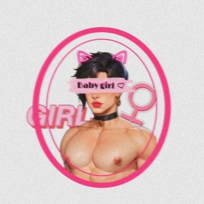 __XBOYWIFEX__'s profile picture. ๛             ғᴇᴍɪɴɪɴᴇ ʙᴏʏ                                                                  ► WIFEY: @THEC0NTR0LDEV1L