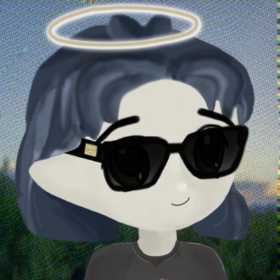 JamesTrade0x's profile picture. Full-time focused on Solana memecoins — trading is work, not a pastime.