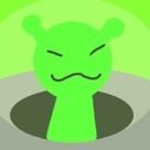 DXRKM_cool's profile picture. hi I'm yAYProducTIONS I have TikTok and YT too :) i have too many sexualities man 💔✌️