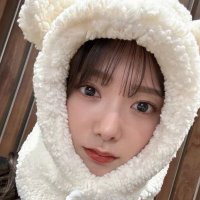 猫丸🐱ハムちゃんず🐽 (@6dfjufusl511532) 's Twitter Profile Photo