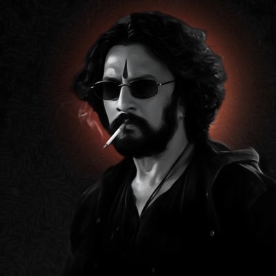 champ_ROx45's profile picture. Still Picking Up the Pieces💔 #KicchaSudeep #Rohithsharma45 Devotee🛐❤ || Lingayath❤️