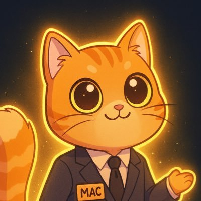 JMCKtrades's profile picture. been vibing