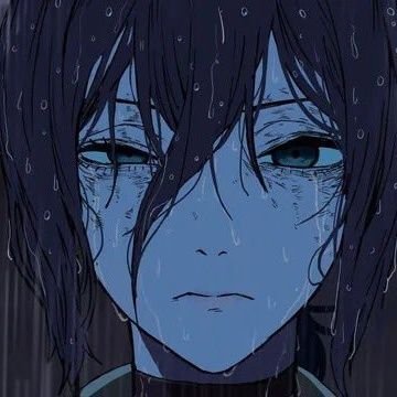 playdeltarune's profile picture. come into my lair