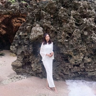 iysha0's profile picture. tempat yapping