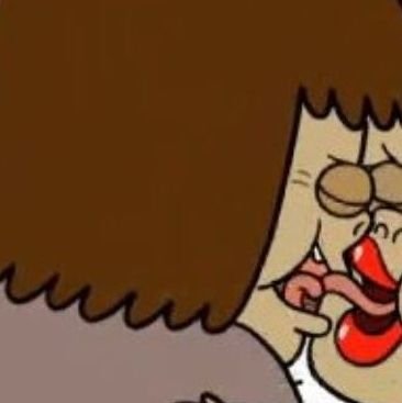 dnnl_sxx's profile picture. 