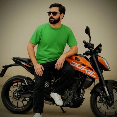 SyedReenu10's profile picture. CULTIVATION OF MIND SHOULD BE THE ULTIMATE AIM OF HUMAN EXISTENCE