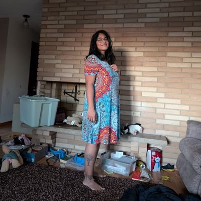 SumaRaghav24155's profile picture. the drama