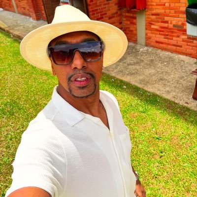 Willsilvaofc_'s profile picture. Cantor/Compositor de @S23oficial Trapsoul Ouça Agora S23 TRAPSOUL🍷👇🏾