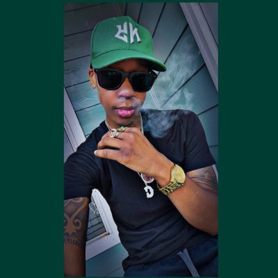 Professor_CAM_'s profile picture. SANKOFA 🫰🏾SS 🧳✨⏳M.C🌘