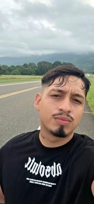 exotictripcol's profile picture. Una aventura sin fin en Colombia 🍃🔥