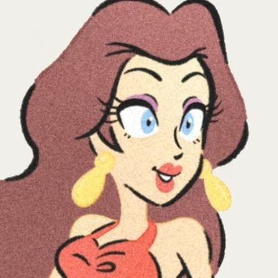 KoronbainTenshi's profile picture. She/Her | 🇫🇷 | Adult + Looks of Teenager + Mentality of Child | Voluntary civic service | Heteromantic Asexual | Icon from @ooneupart ❣ Banner from @artist_es