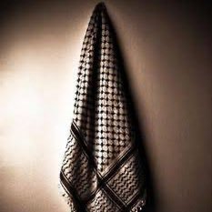 somayya_sujee's profile picture. حَسْبُنَا اللَّهُ وَ نِعْمَ الْوَ كِيلُ ~ سُبْحَانَ اللّهِ وَ بِحَمْدِهِ