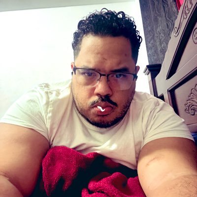 TheDevJoel's profile picture. Full stack developer. Angular, React, C#, Mobile. Entrepeneur Frustrado. Tengo 0 haters.