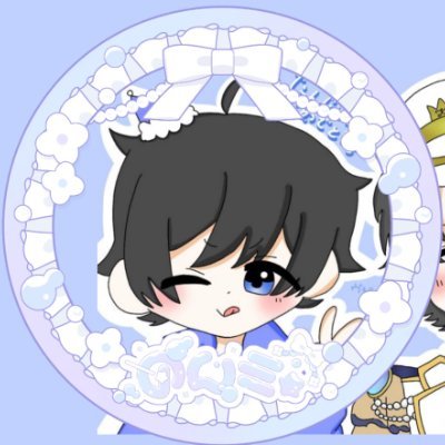 Aniotakusensei's profile picture. RTがうるさいアニメオタク
最近はラノベの小説とアニメ見てる