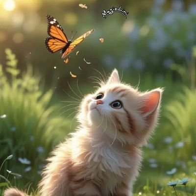 danmuirury's profile picture. DaZling Group.
Entrepreneur ,
CHRISTIAN:-
JESUS follower