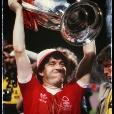 redlambchop's profile picture. Nottingham born and RED.
Love my beer & a good laugh.Hate doom & gloom merchants. Keep music live 🎸