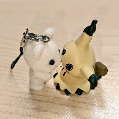 NANJ1N's profile picture. 20⬆️ 콜옵계 / 멘션스루 고의X / 비팔 알림X / 블언블 오류 / 쾨니히성애자 / 헤더: 우리집 문어 @kortac_king /🐙💋🐭