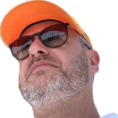 EvgeniyMay's profile picture. Crypto enthusiast, professional algorithmic trader, founder of https://t.co/5BJKcwc08W