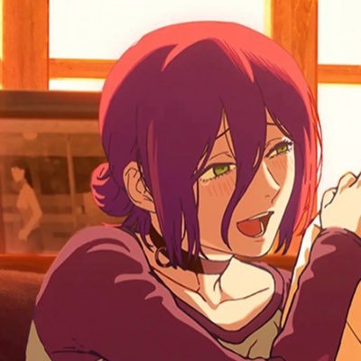 fourayedasshole's profile picture. fan of jjk and csm /call me raye