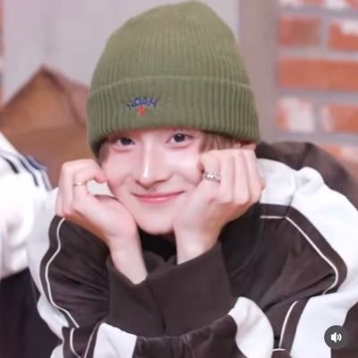 maisangwon's profile picture. one destiny ─ .✦ #아르노, #상원 & #마이