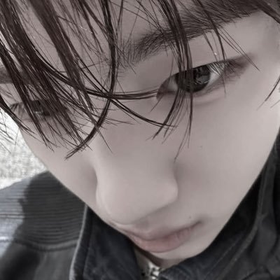 2004lostfiles's profile picture. ✿ 𝗆𝗒𝖻𝗈𝗈 - 𝗆𝗂𝗅𝖾𝖺𝗉𝗈 ( 🐶🐱) | 𝖼𝗈𝗋𝗍𝗂𝗌 - 𝗃𝗎𝗁𝗈𝗈𝗇 𝗌𝖾𝗈𝗇𝗀𝗁𝗒𝖾𝗈𝗇 (🐢🦊) | 𝖥𝟣 𝟣𝟨 (🏎️) |* 𝖿𝖺𝗇 𝖺𝖼𝖼𝗈𝗎𝗇𝗍 * (💗)