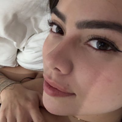 Kritneys's profile picture. 