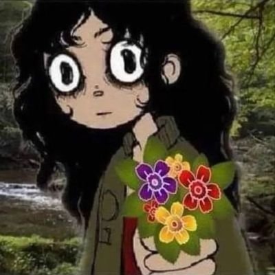 wood_eater_'s profile picture. 0 hour workweek enthusiast 

he/him 💖💜💙