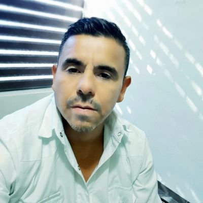 germancito1410's profile picture. Síganme que voy al volante. Sonorense,
coffeelover. ☕ #El10⚽️