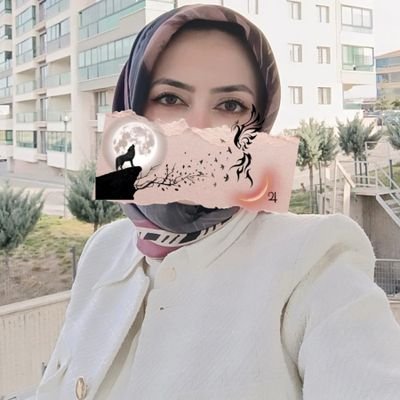 ayprenses9124's profile picture. 