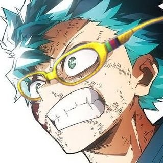 Kaikuzen0's profile picture. (Nintendo, Komi, DB, CSM, Persona Fan)
- Rise/Labrys/Chie Superfan
- Slightly Autistic
- DM's Open
- P4R!!!!
- Priv: @Shad0wZen