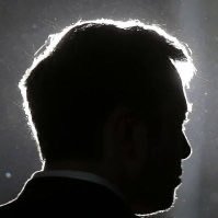 E7515581553861's profile picture. 