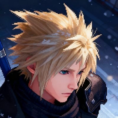 rd_wave's profile picture. https://t.co/xp0os4dc0f