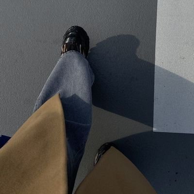 seyfer15498's profile picture. Seyfer ♡                                                                   Never mind ..