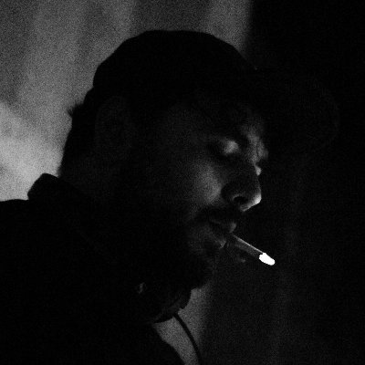 bonebrokk's profile picture. /////