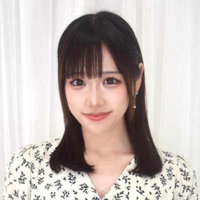 yorudayo0127's profile picture. 現役慶應生ssw🎧君の絆創膏になれる曲を作ります。ソロ活動＆アイドル【ピースメーカーズ@peace__makers】みずいろ担当💎チェキツイは #よふかし組 DM運営管理 / お仕事の依頼はenquiry.peacemakers@gmail.com