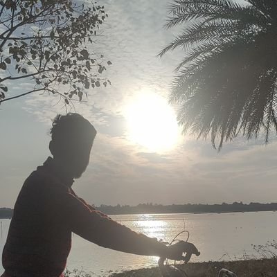 wasif190's profile picture. Tech enthusiast | JavaScript 🫂 | Lifelong Learner