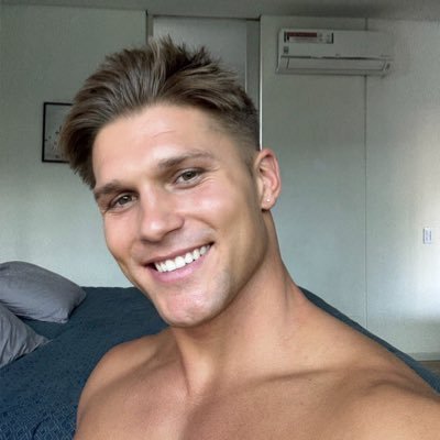 ChrisWrestlerof's profile picture. 6x national wrestling champion 🏆 Eastern Europe 🌍