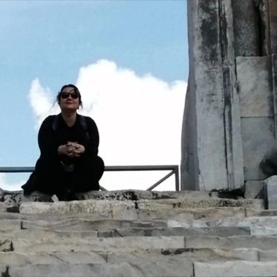 historya82's profile picture. MUSTAFA KEMAL ATATÜRK ❤️