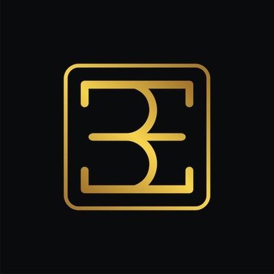 AliLotfian's profile picture. PhD in Aerospace Engineering ✈️ | Macro & Market Cycles 📊
Crypto Analyst 🧠 | BTC & ETH Believer 💎