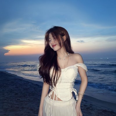 qualifikasi's profile picture. 