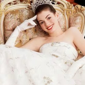 Mestralmia93's profile picture. 