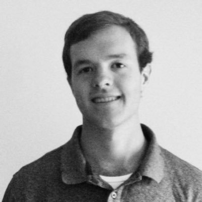 wolfhalll's profile picture. 