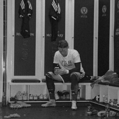 BenJ104_'s profile picture. 