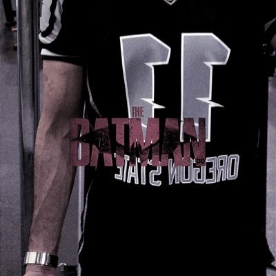 rlvva's profile picture. حساب شخصي مو شخصك