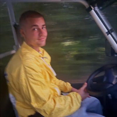 Hondrew77's profile picture. When you really understand, the noise stops making noise