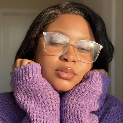 Web3_Annie_'s profile picture. I'm just here to reply in your vibe and fun 😉💃🏼😊