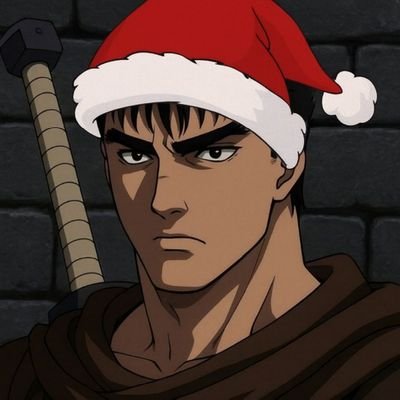 wesley_fdt's profile picture. sanguine state of mind| manchester united | learning everyday| active raider| STRIKE FORCE 🔫 

https://t.co/CVbGcLnxqz